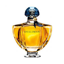 Guerlain Shalimar EDP - Main Image